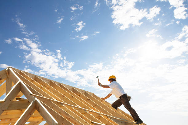  Herculaneum, MO Roofing repair and installation Pros
